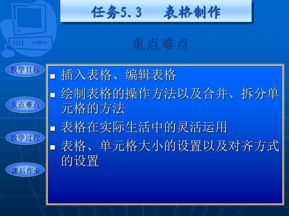 计算机 表格制作课件.ppt_第3页