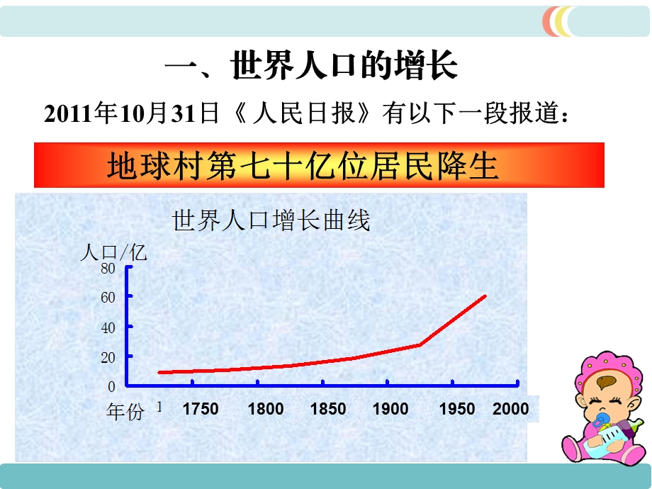 人教版七年级地理上册第四章《居民与聚落》ppt课件(共3课时).ppt_第2页