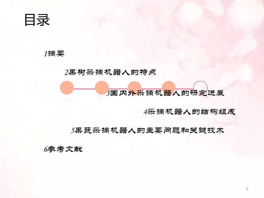 采摘机器人简介课件.ppt_第2页