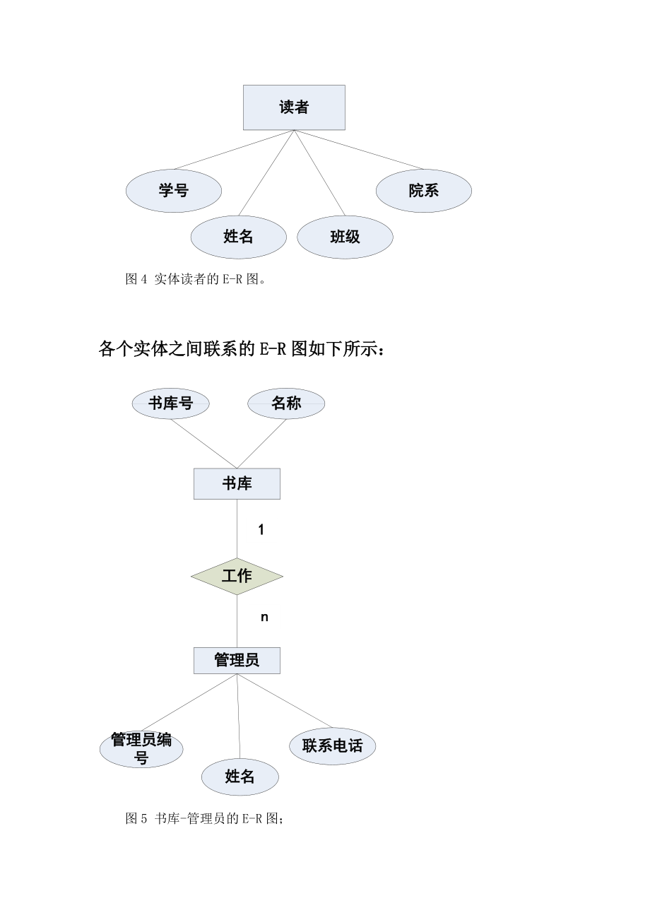 数据库图书管理系统需求分析.doc_第3页