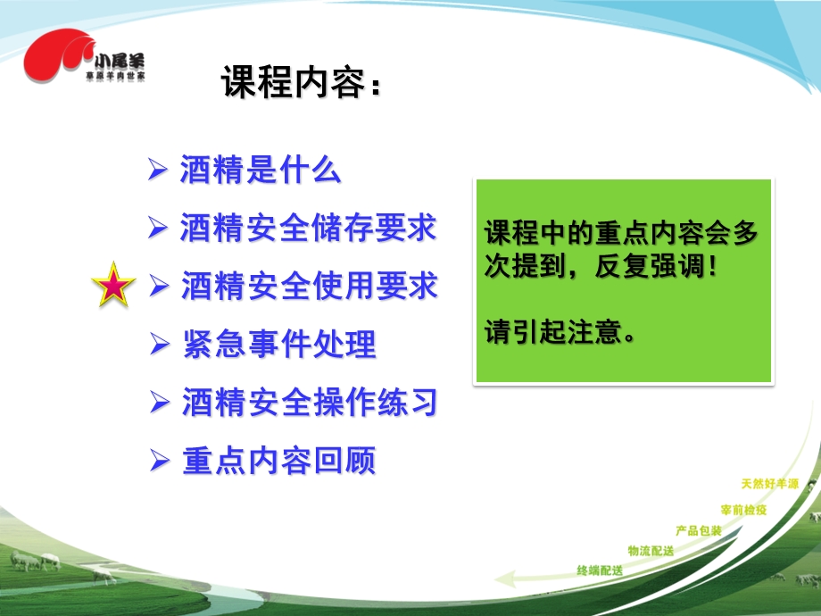 酒精炉使用安全知识课件.ppt_第2页