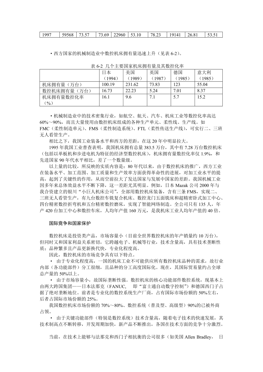 数控机床工业报告篇.doc_第3页