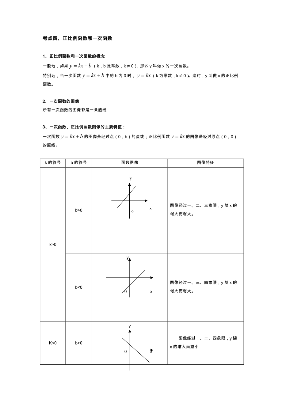 中考数学复习专题函数.doc_第3页