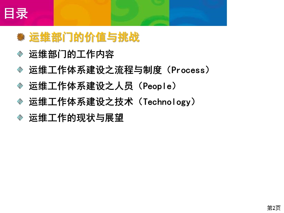 运维体系建设课件.ppt_第2页