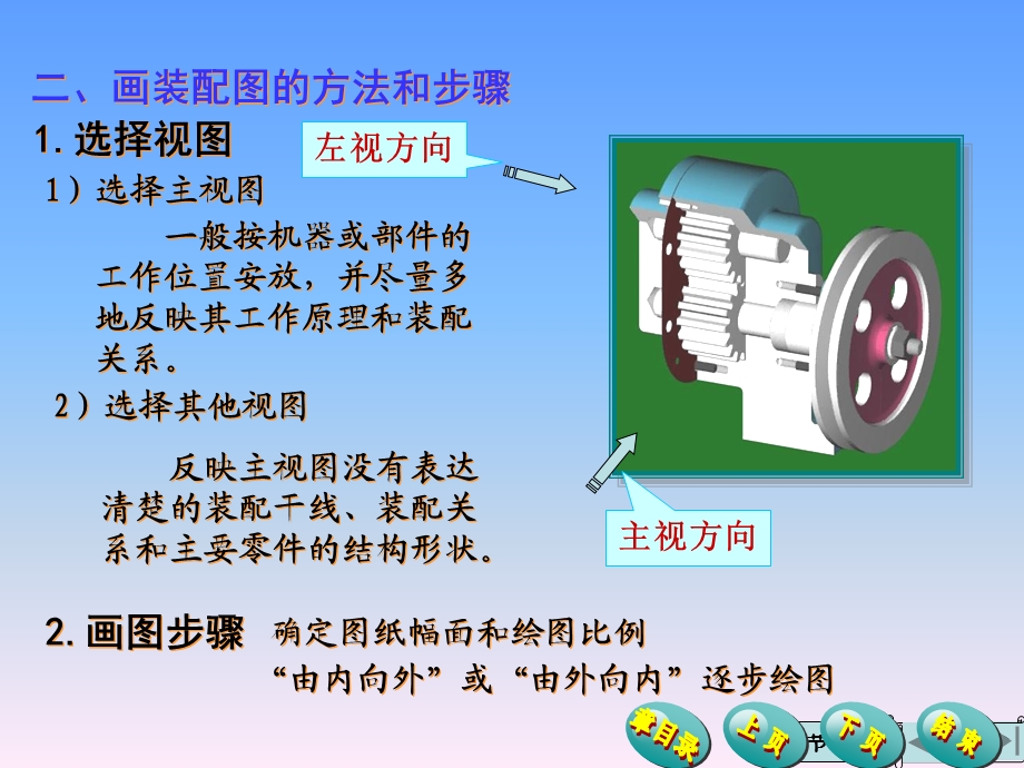 部件测绘及装配图画法课件.pptx_第3页