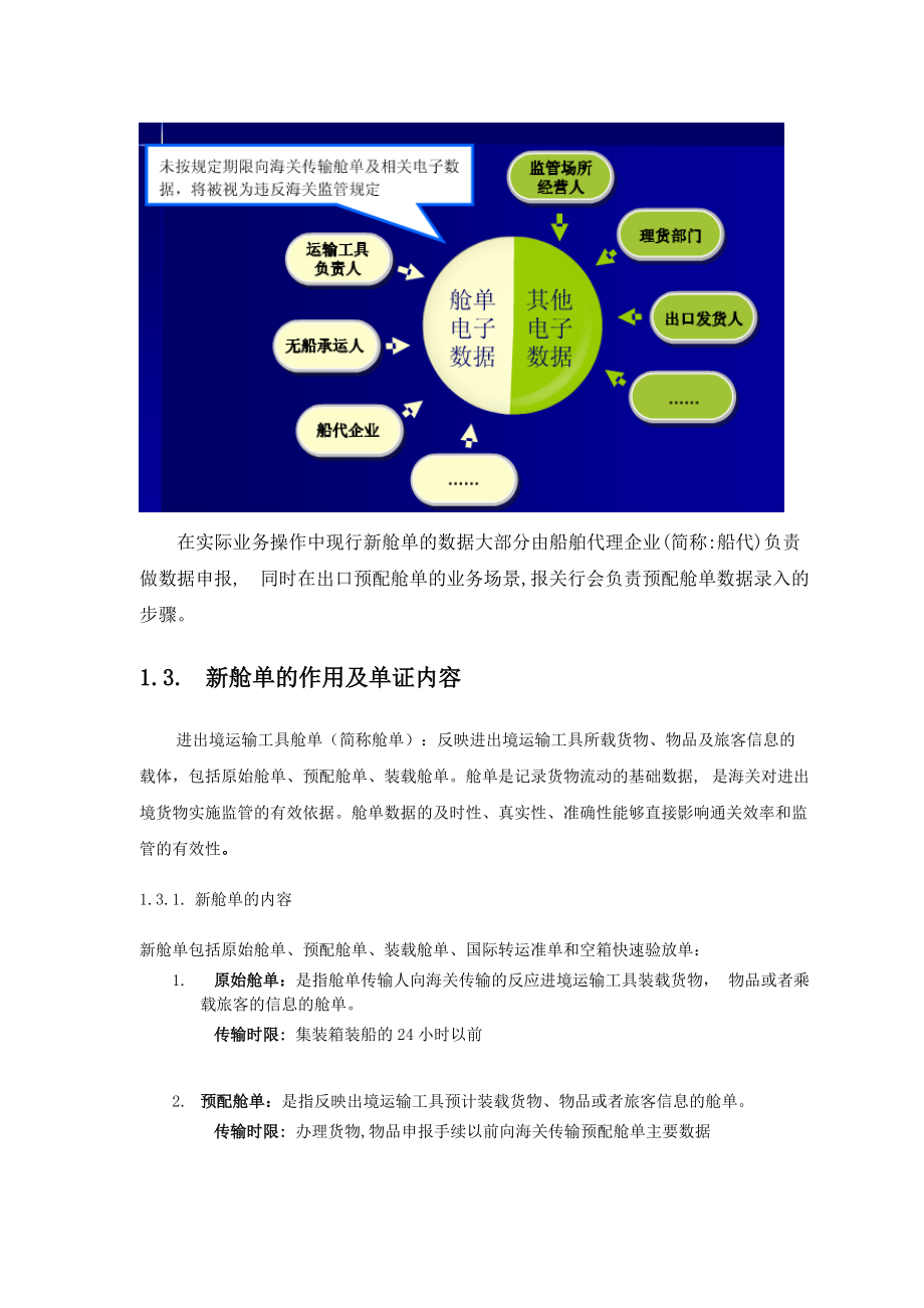 新舱单系统操作手册汇总.doc_第3页