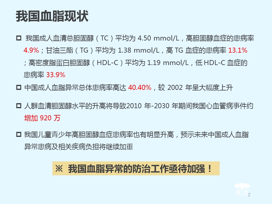 血脂异常防治指南课件.ppt_第2页