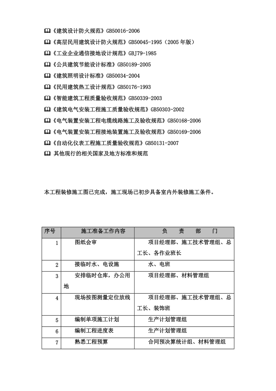 最全施工项目组织计划.doc_第3页