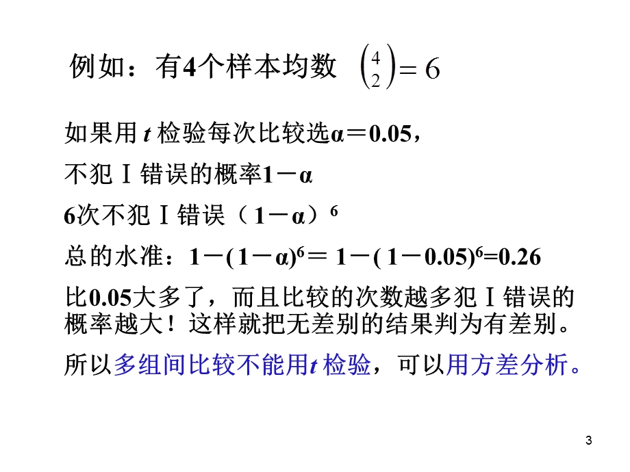 重复测量方差分析讲义课件.ppt_第3页