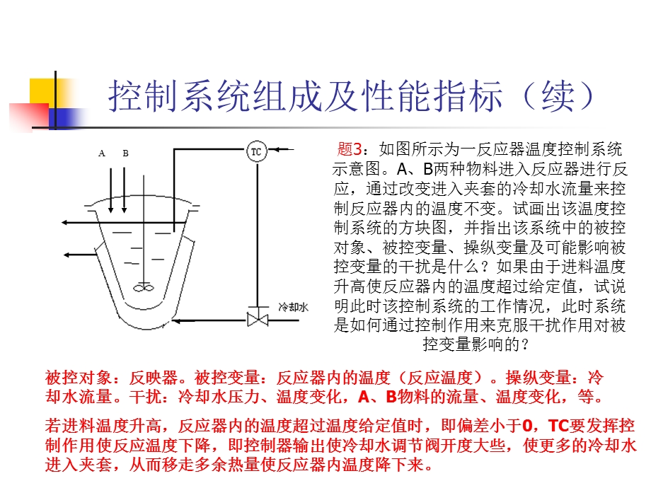 过程控制习题课课件.ppt_第3页