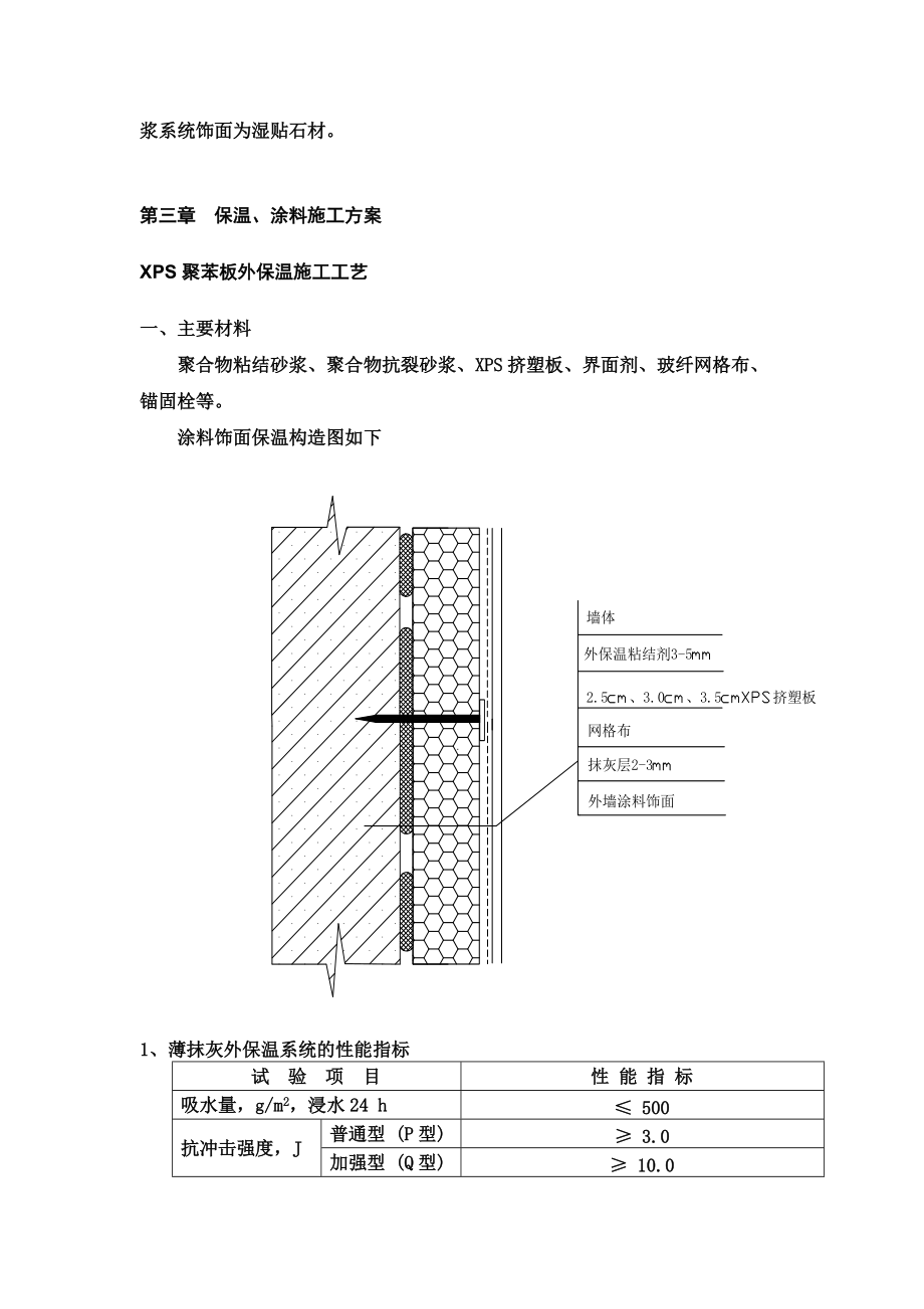 某外墙保温施工项目组织设计.doc_第3页