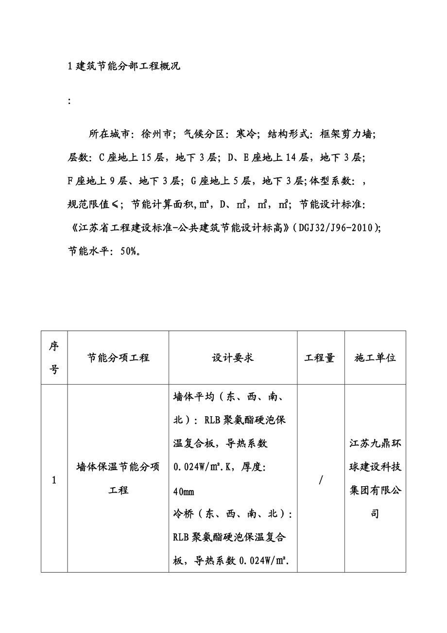 建筑节能分部工程施工综合方案.doc_第3页