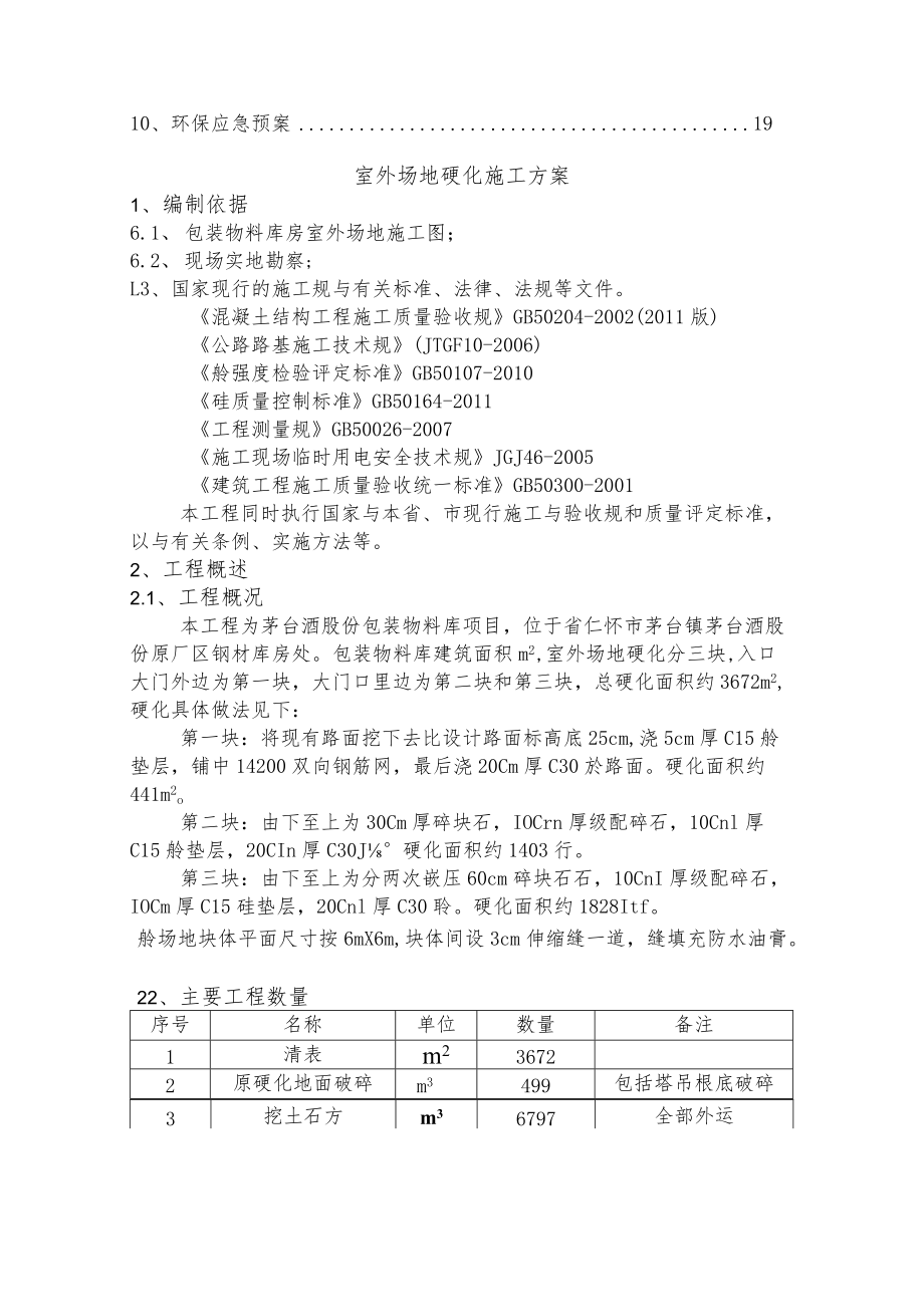 场地硬化施工方案设计.docx_第2页