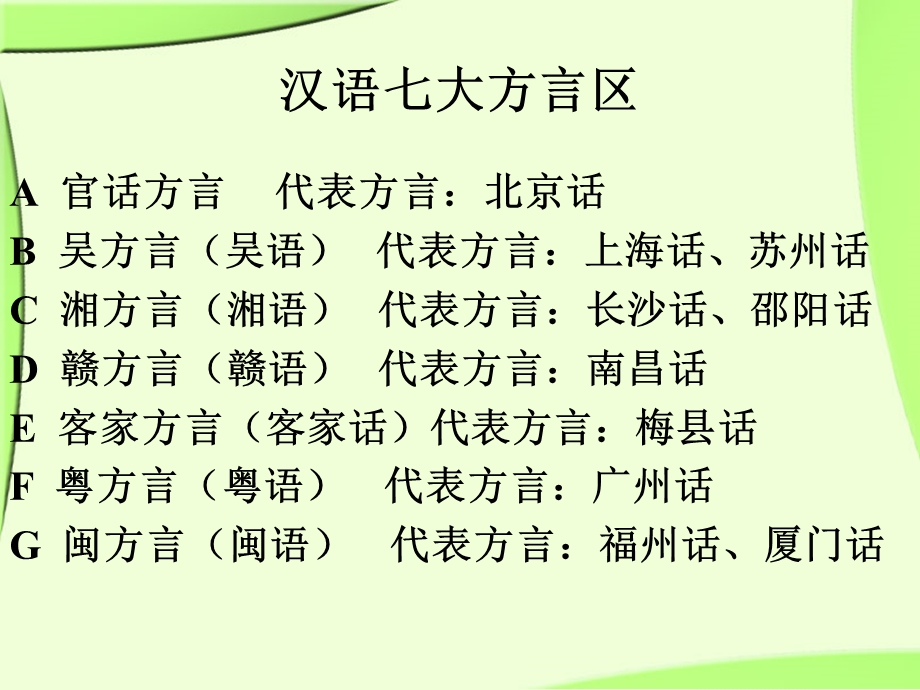 话务员普通话培训课件.ppt_第3页