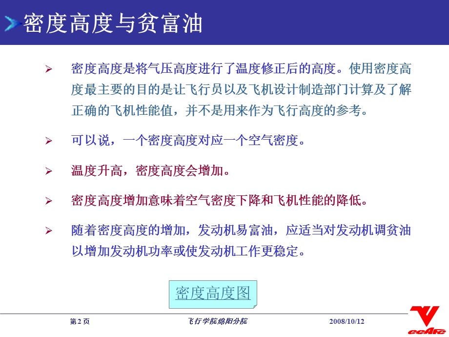 贫富油使用全解课件.ppt_第3页