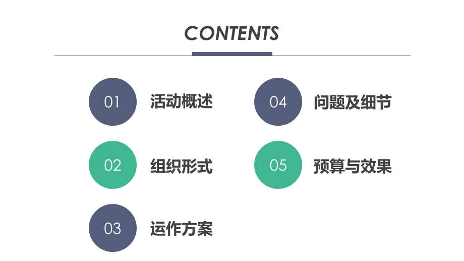 营销活动的功能和作用课件.pptx_第2页