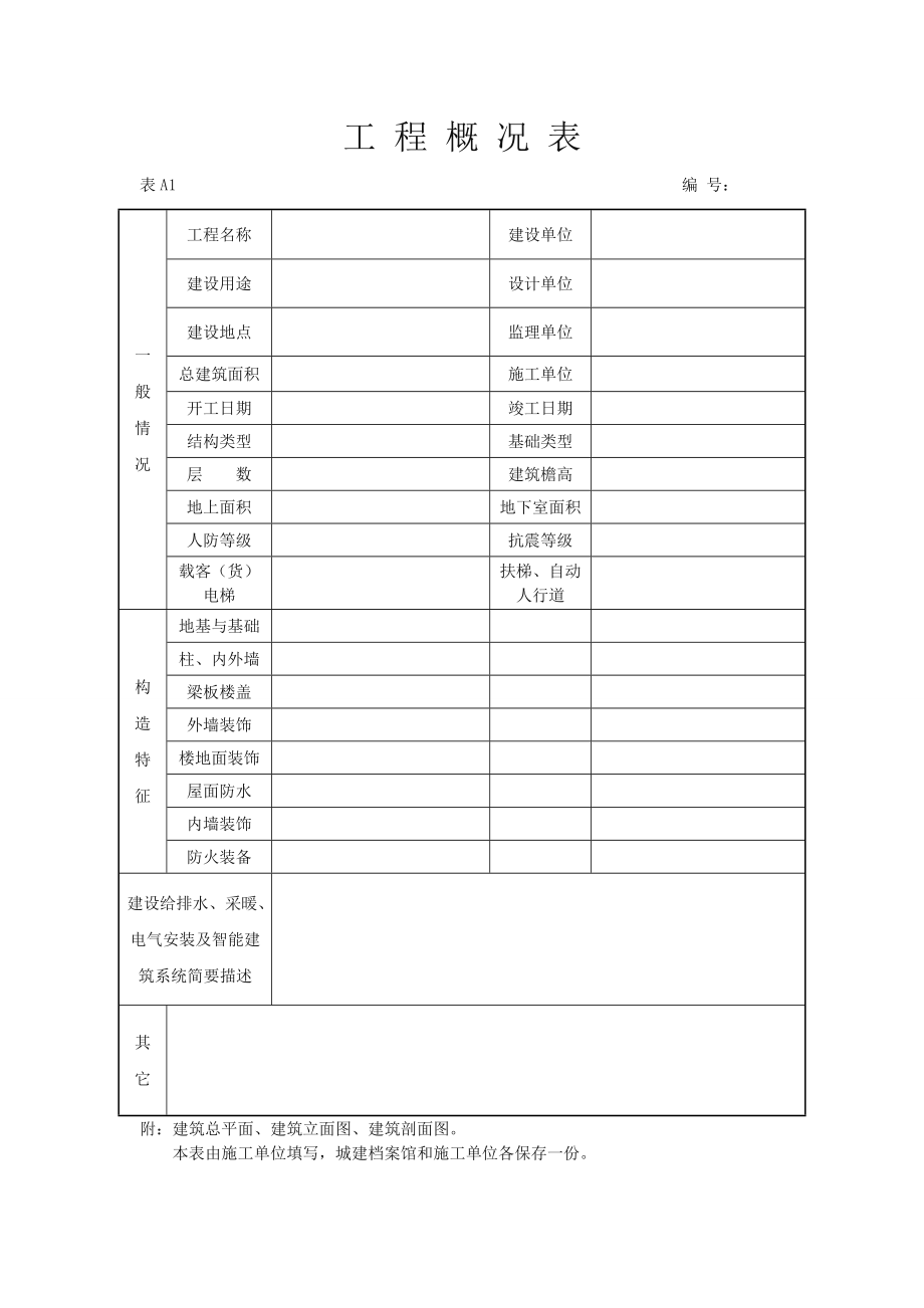 钻孔灌注桩表格全.doc_第1页