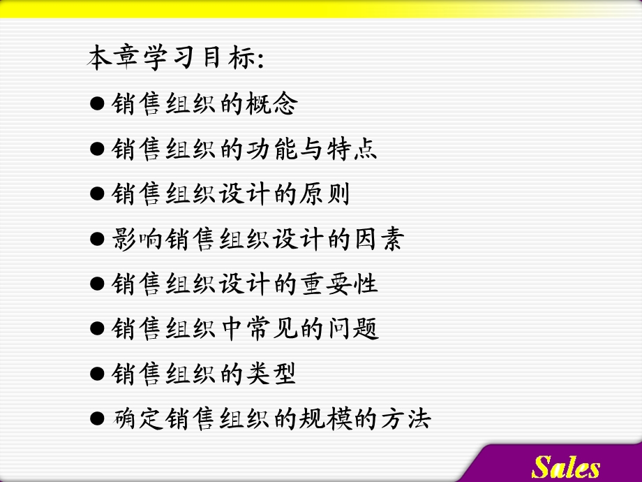 销售组织的设计课件.ppt_第2页