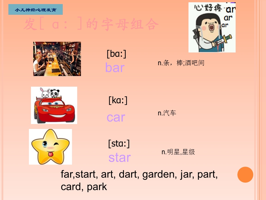 英语字母组合课件.ppt_第3页