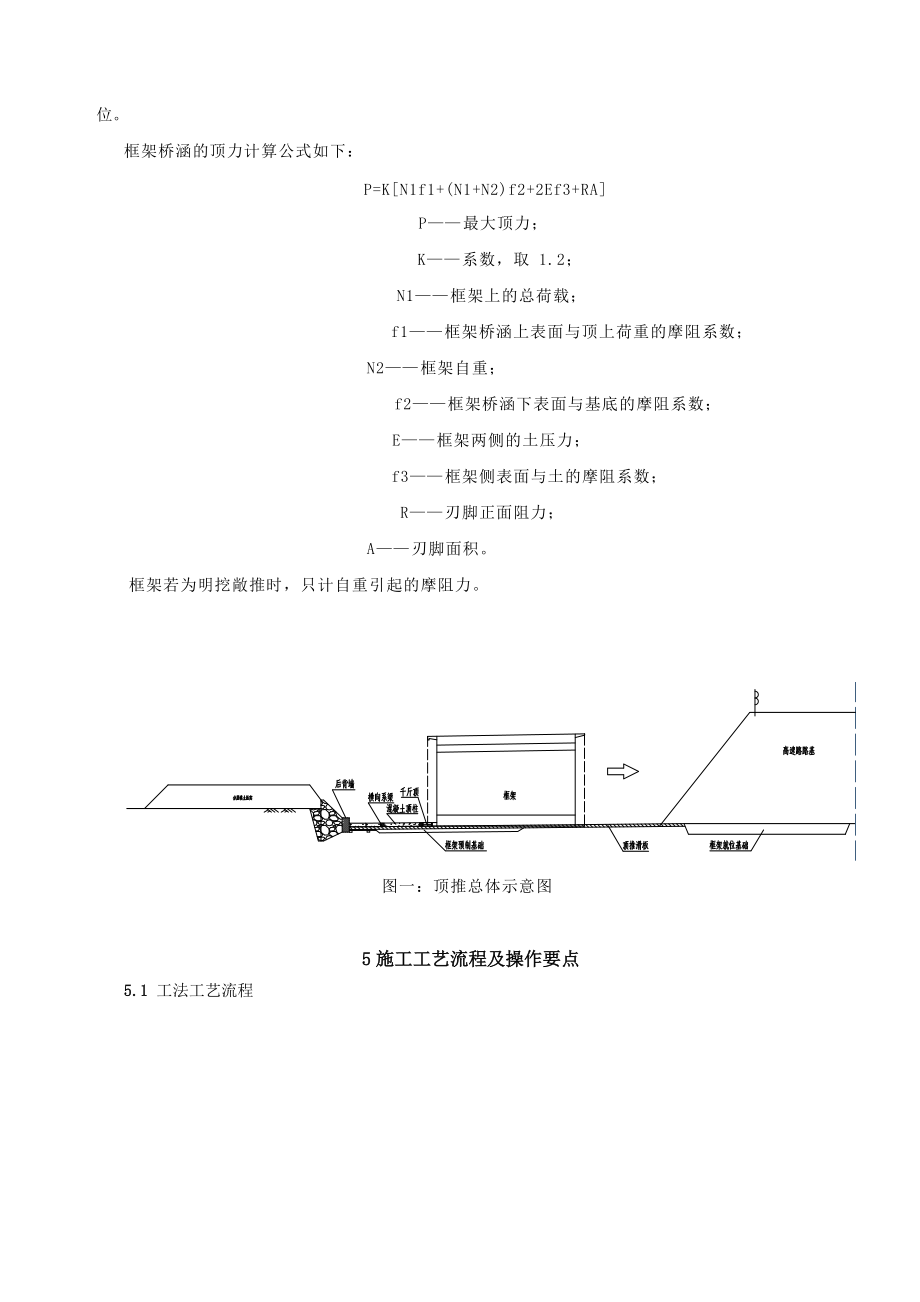 框架桥涵顶推施工工法.doc_第2页