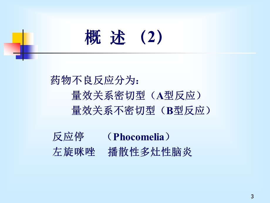 药物不良反应与循证课件.ppt_第3页