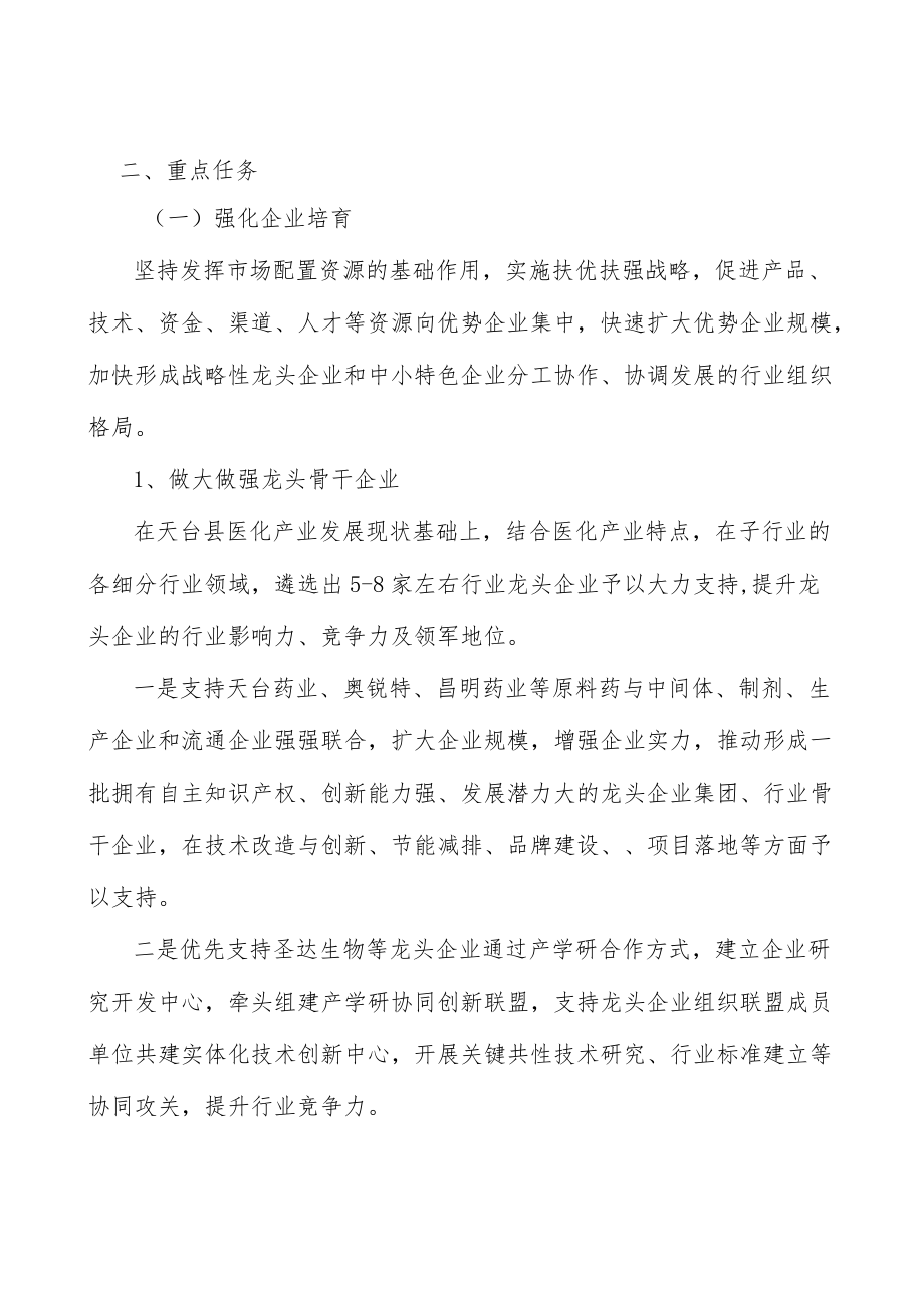 化工园区发展重点行动计划.docx_第2页