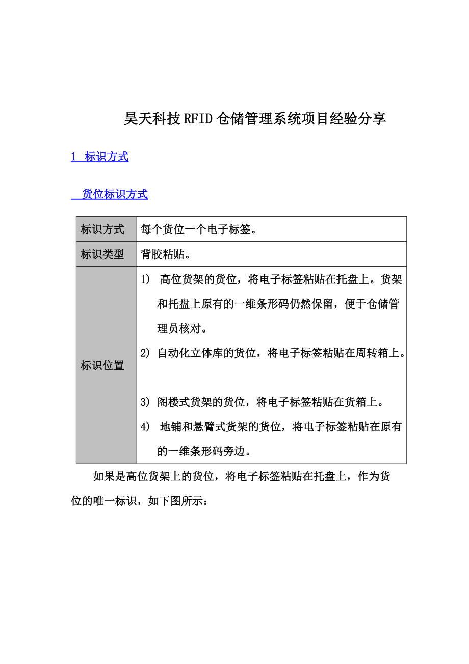 智能仓储方案设计研究.doc_第2页