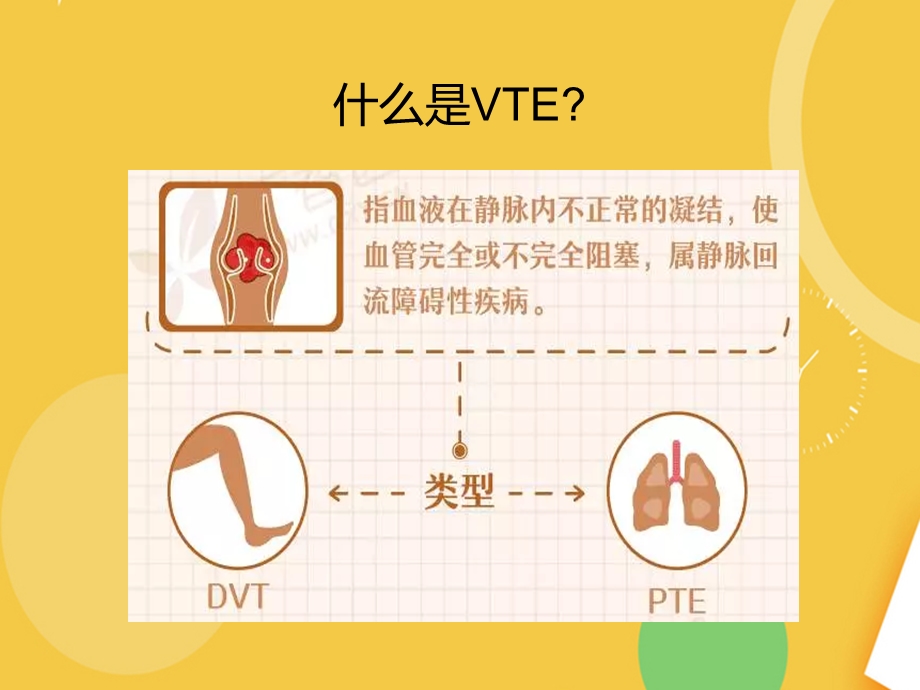 血栓的预防与管理精品PPT资料课件.pptx_第2页