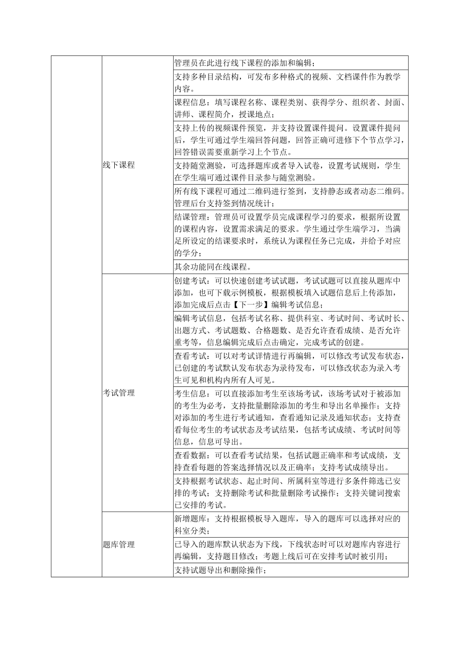 项目功能要求及参数.doc_第3页