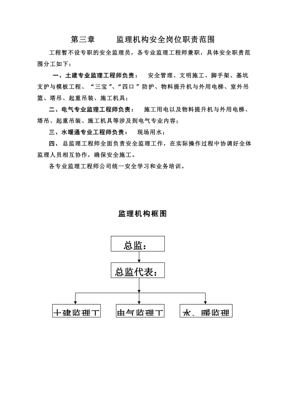 安全监理实施详尽细则样本.doc_第3页