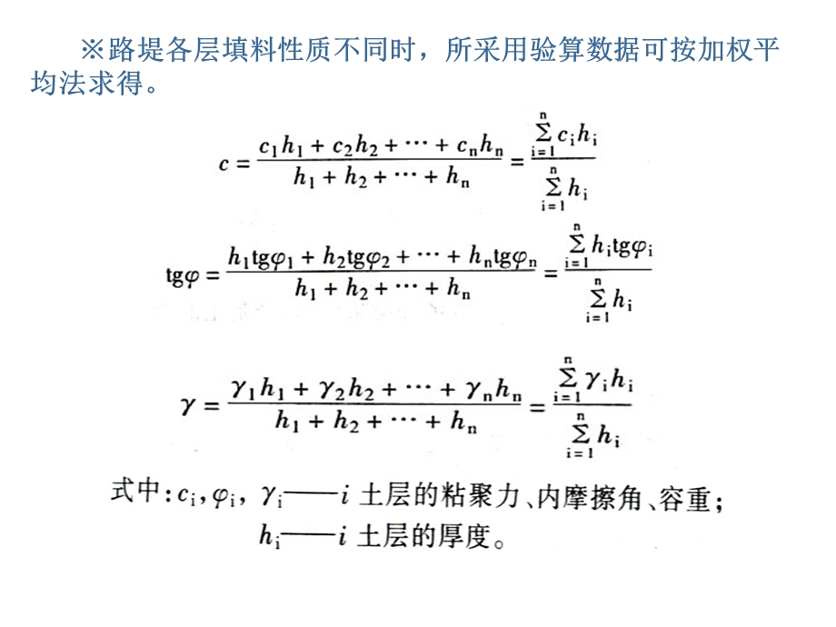 路基边坡稳定性分析课件.pptx_第3页