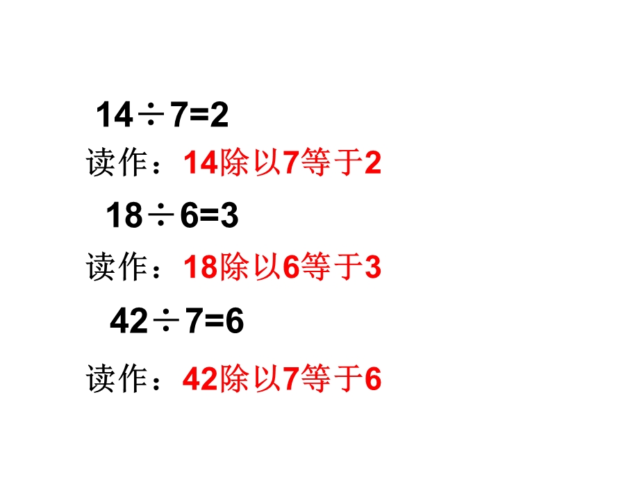 认识除法各部分名称课件.ppt_第2页