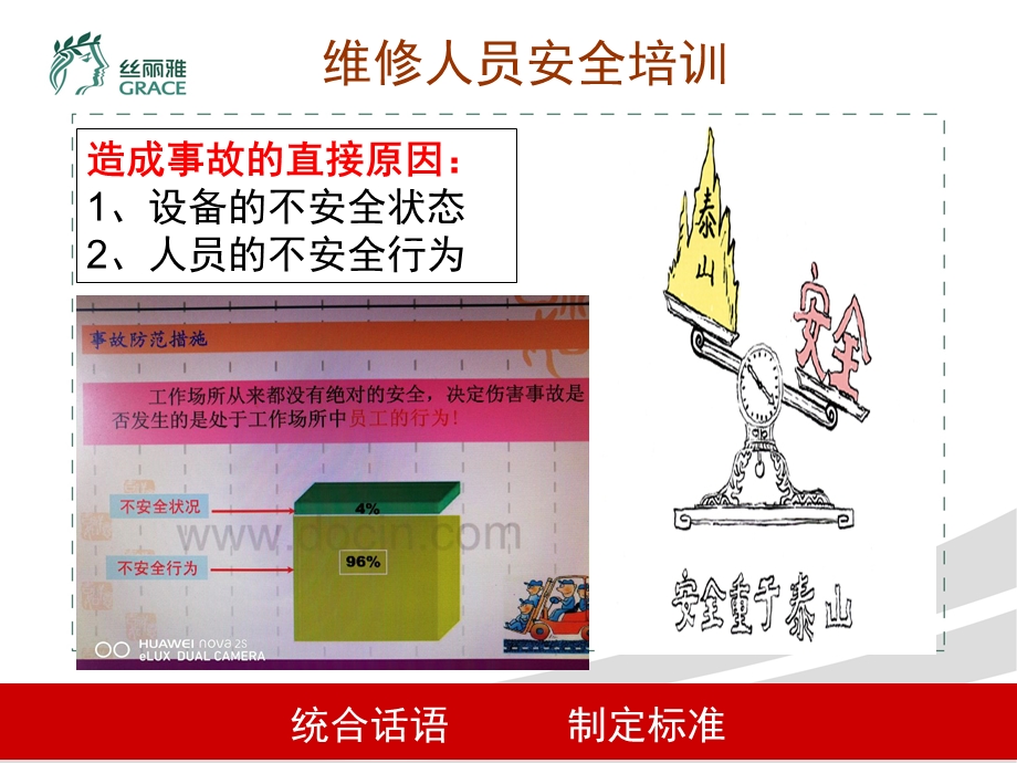 设备维修安全培训课件.ppt_第3页