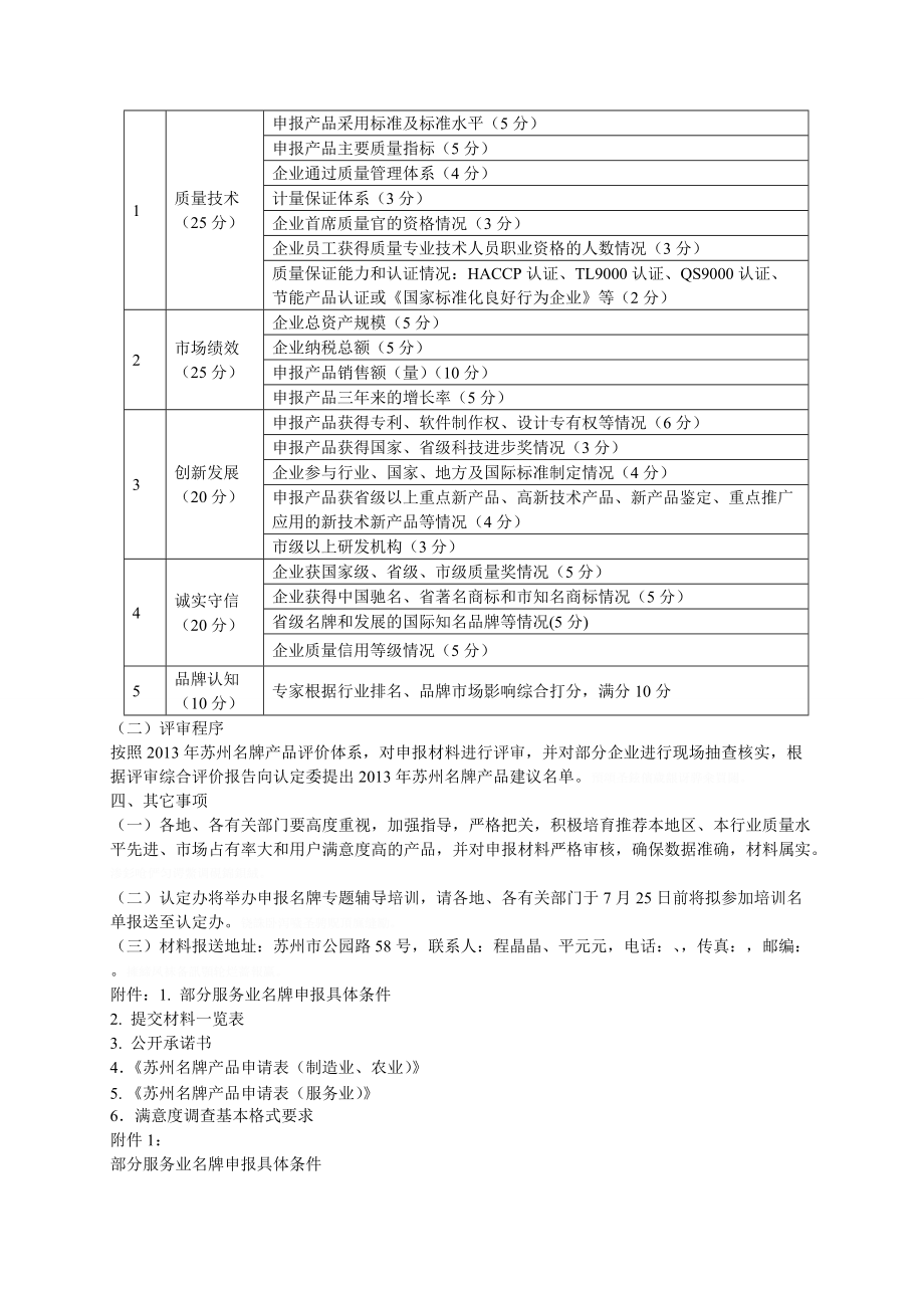 苏州名牌产品申报指南.doc_第2页