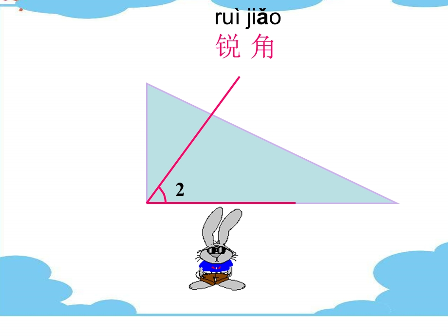 角的分类和画角课件.ppt_第3页