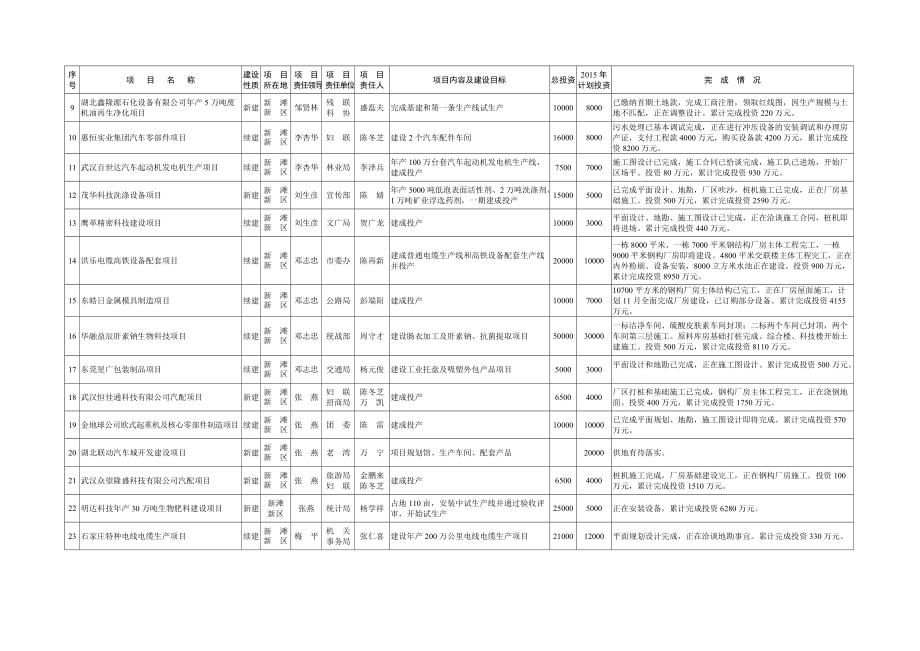 重点项目建设情况.doc_第2页