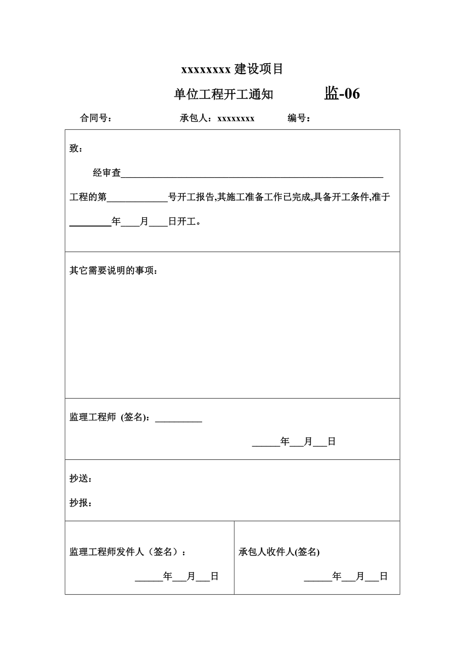 城市道路白改黑工程施工项目组织设计.doc_第2页