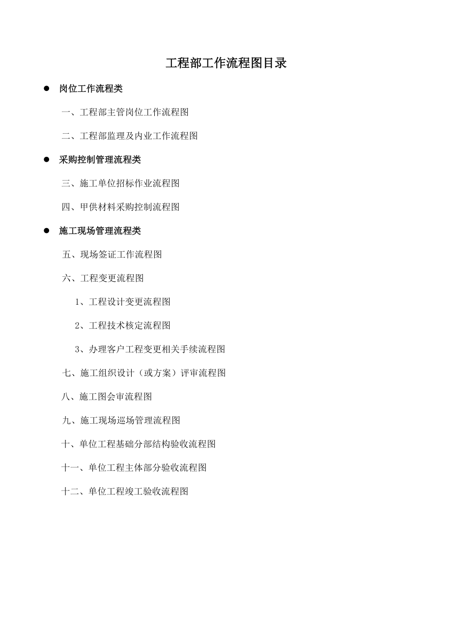 交通工程工程部工作流程图.doc_第2页