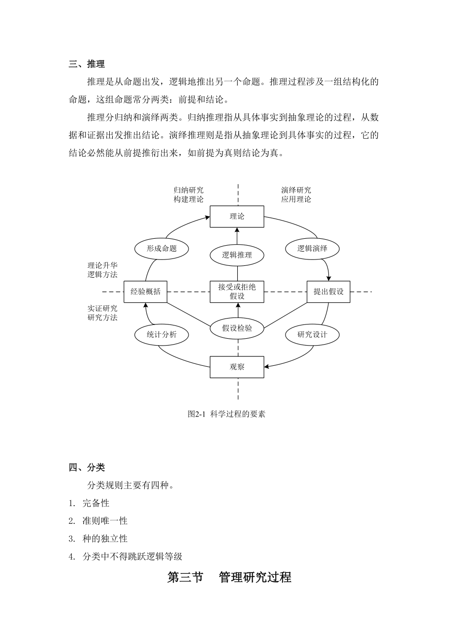 管理学研究方法.doc_第3页