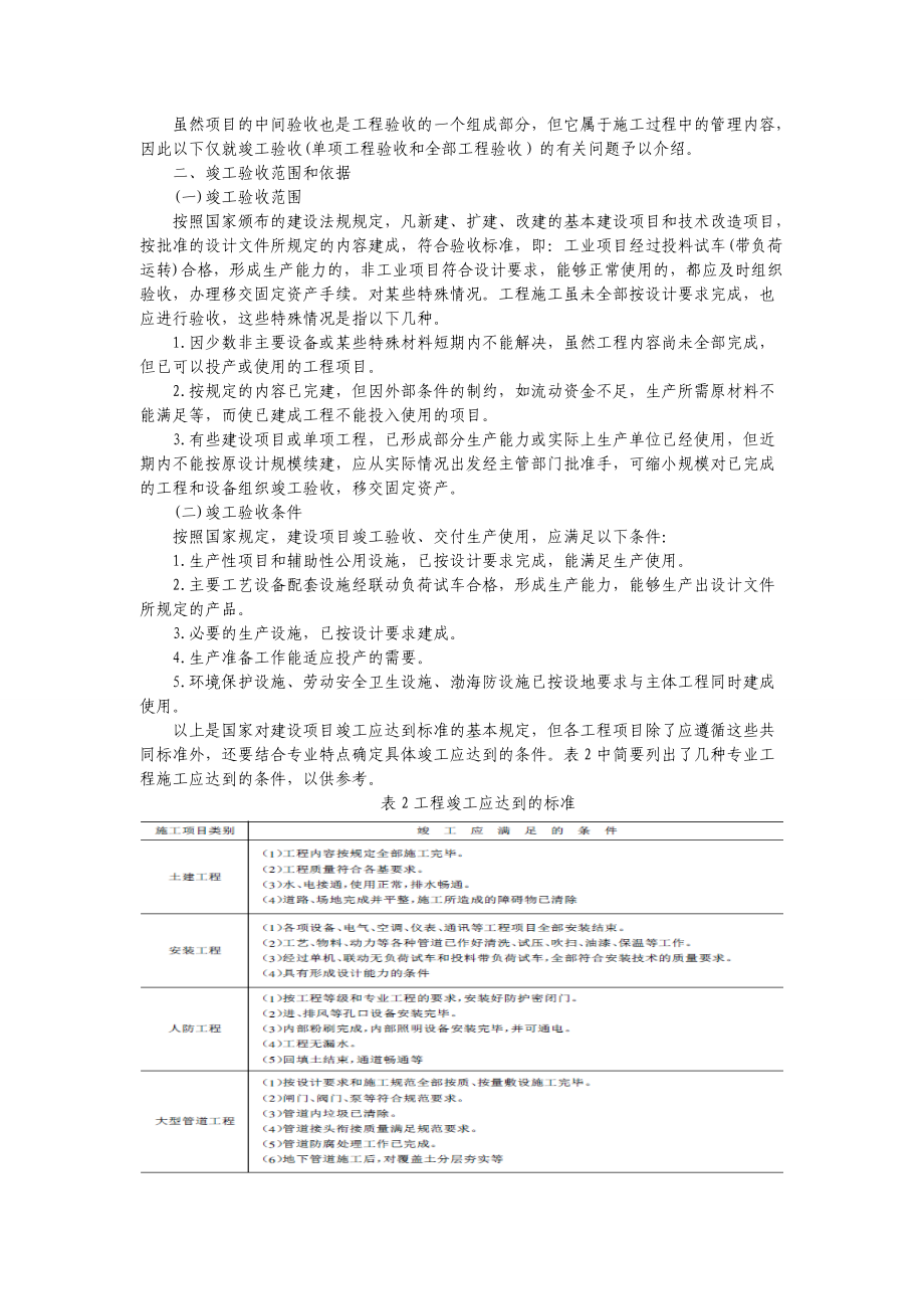 房屋建筑工程竣工验收程序.doc_第2页