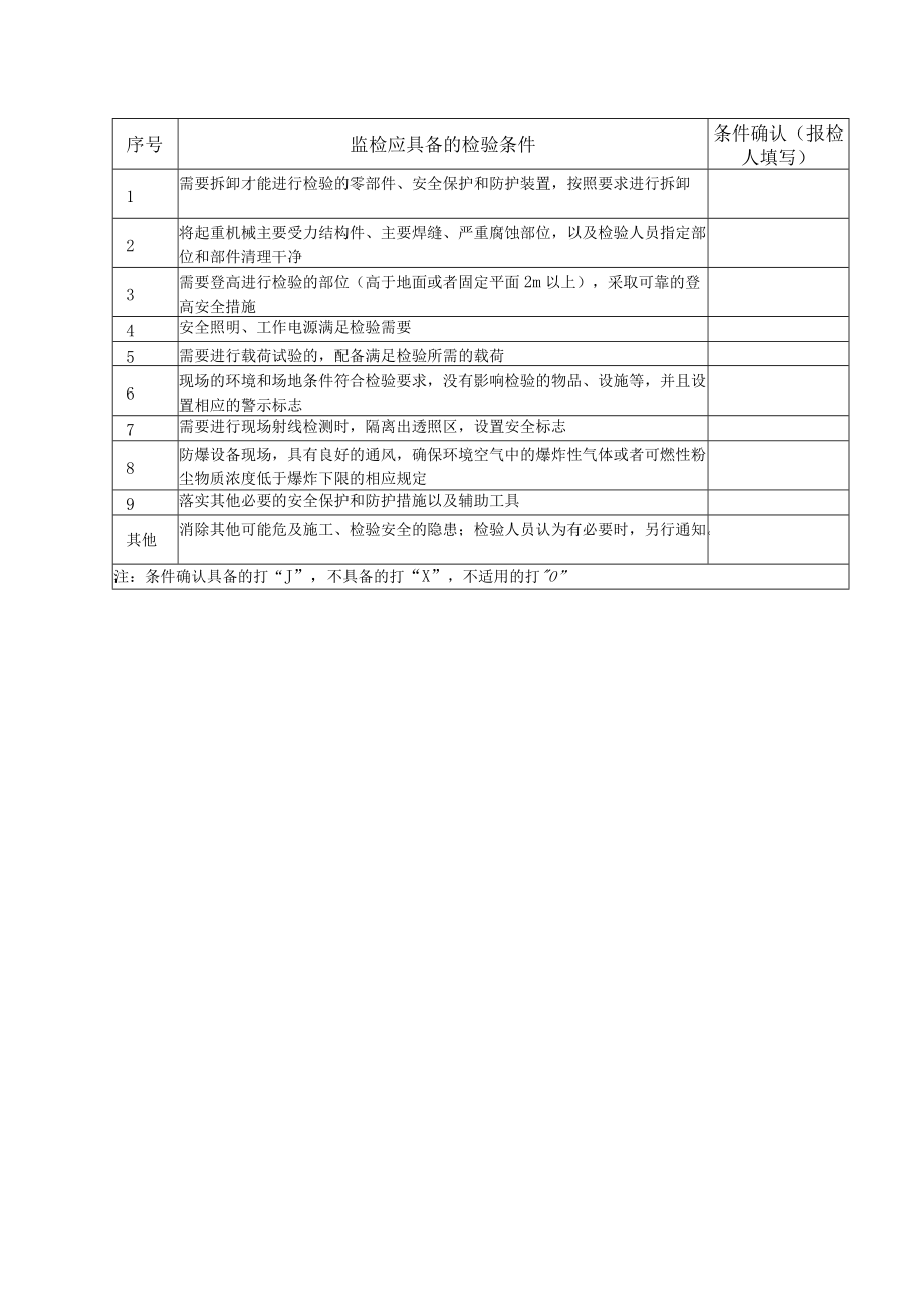 报告编号：.docx_第2页