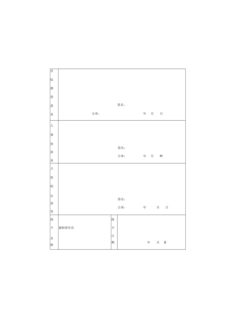 学院推荐.docx_第2页