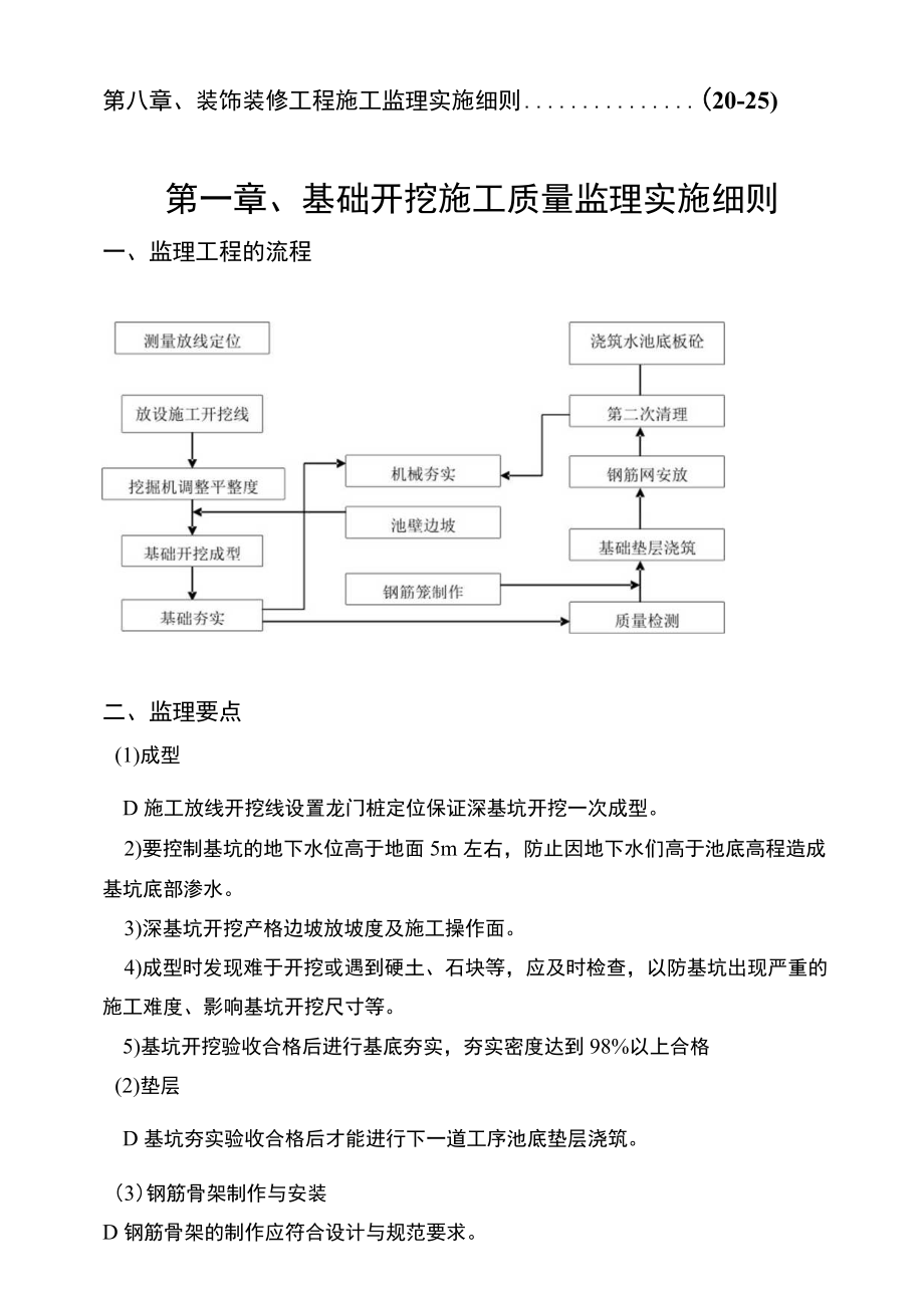 城乡供水工程监理实施细则.docx_第3页