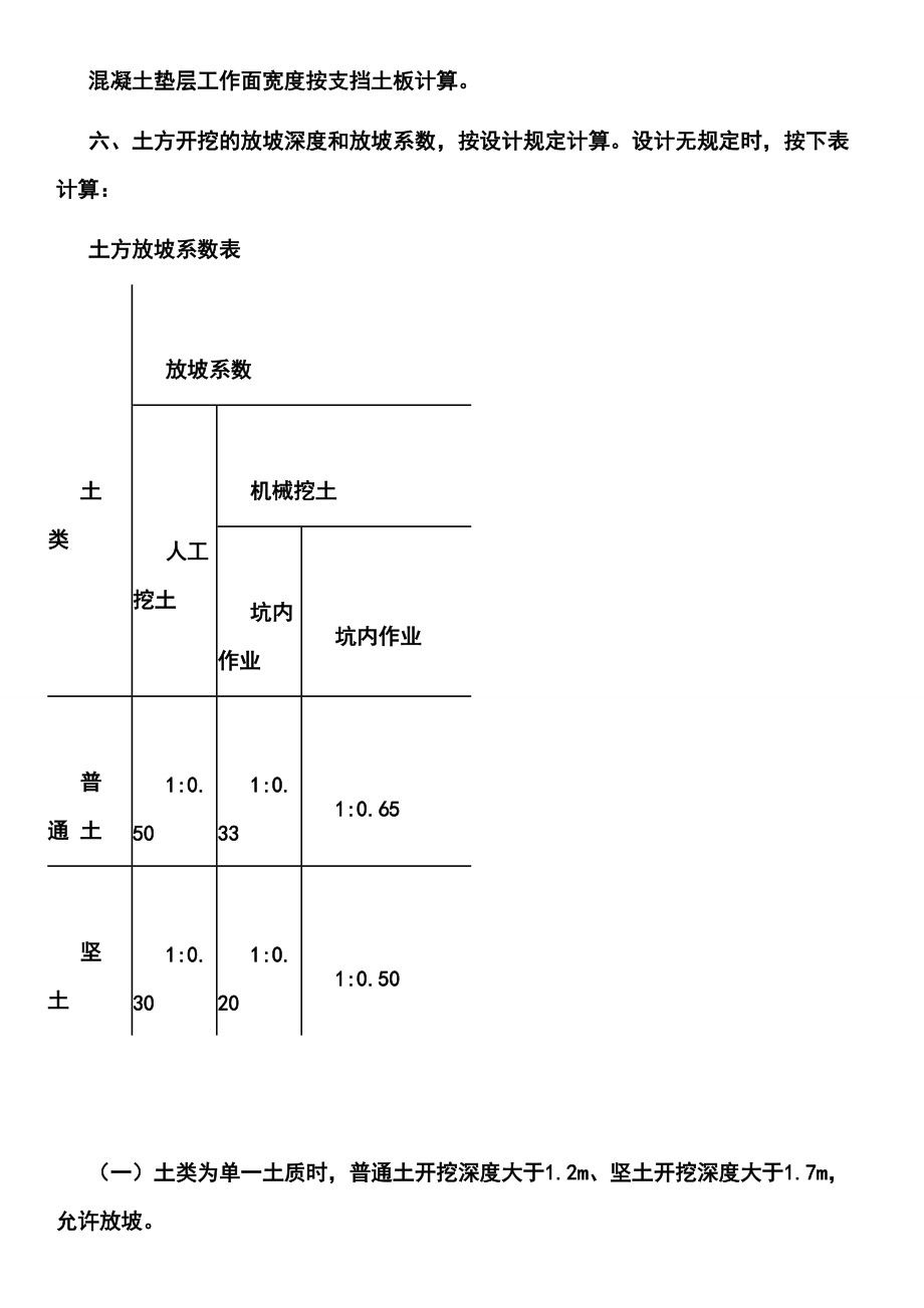 土石方预算.doc_第3页