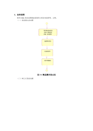 业务流程.doc