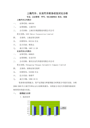 MG10009021 张娟 财务分析.docx