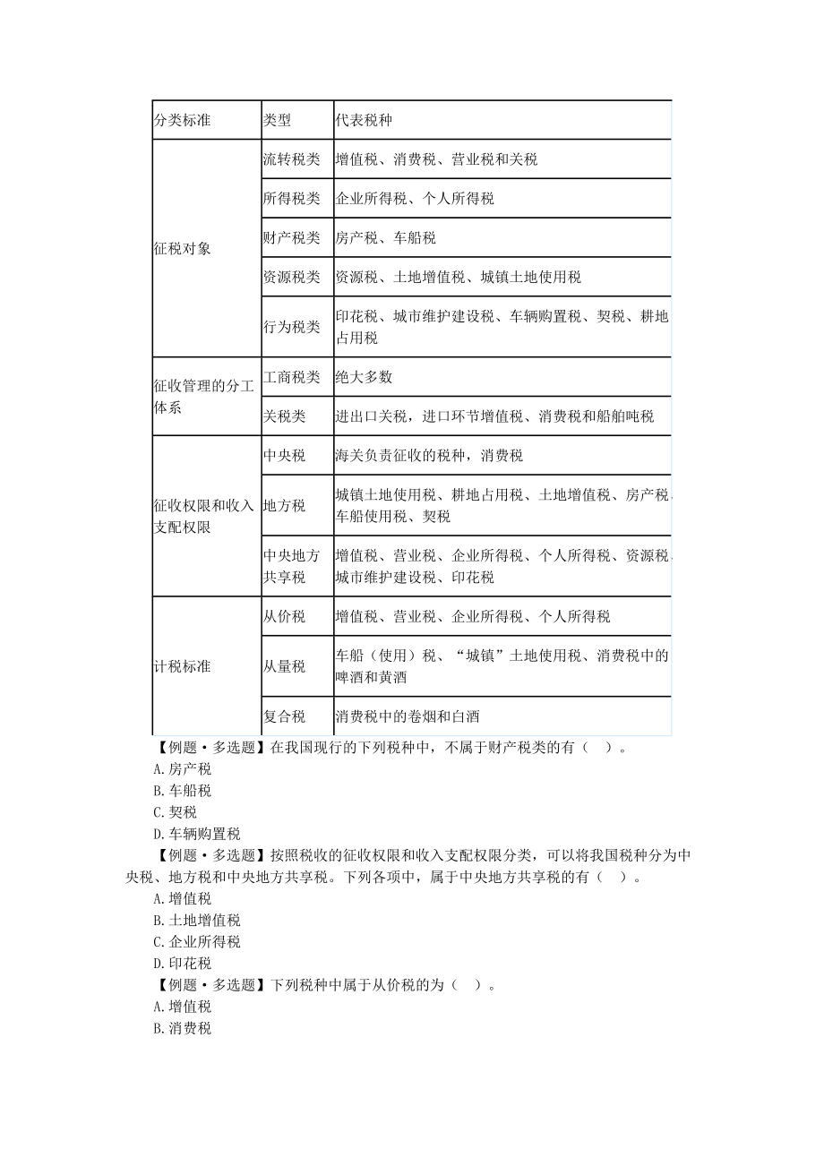 会计第三章.docx_第3页