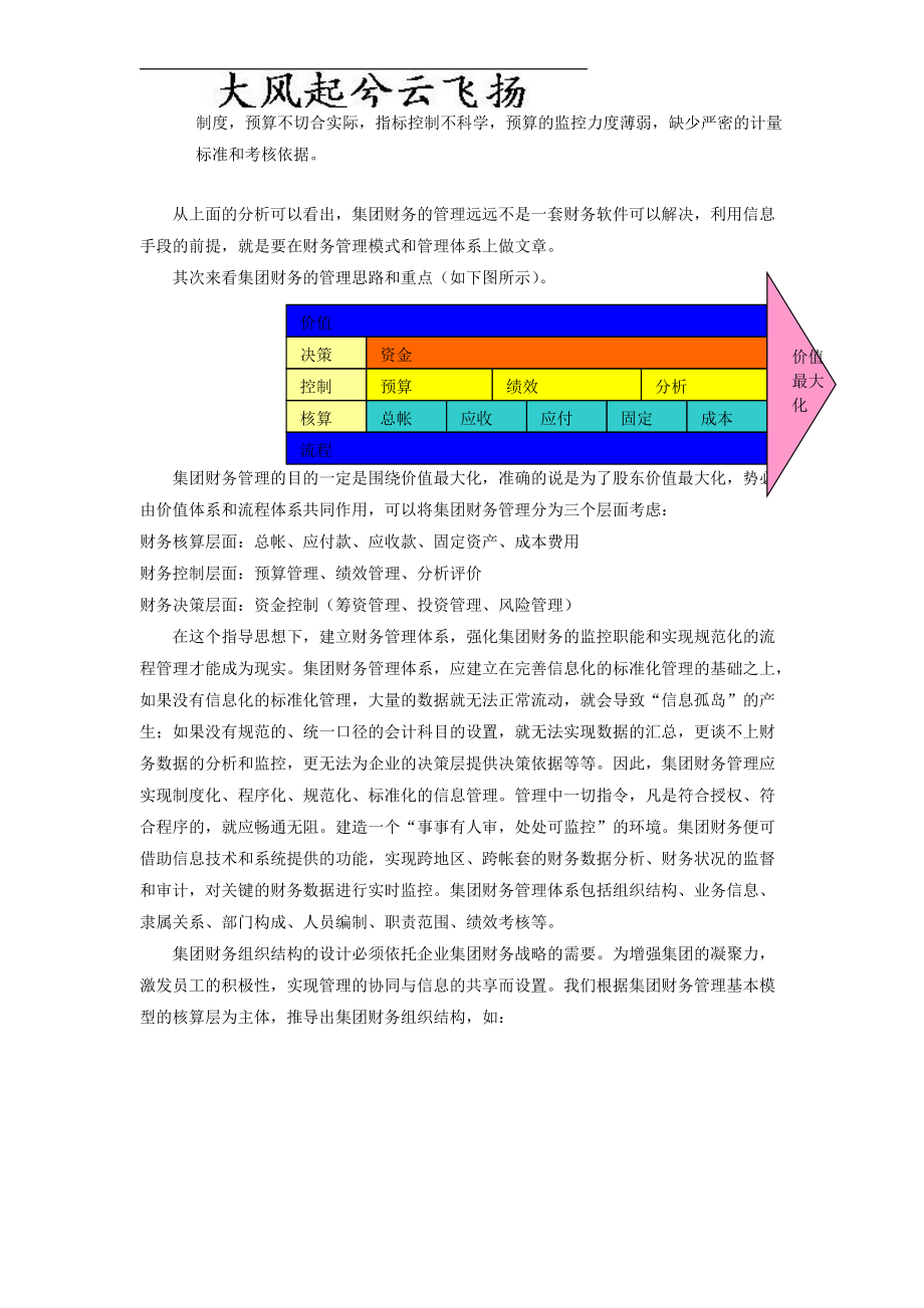 Nzgexx集团财务管理.docx_第3页