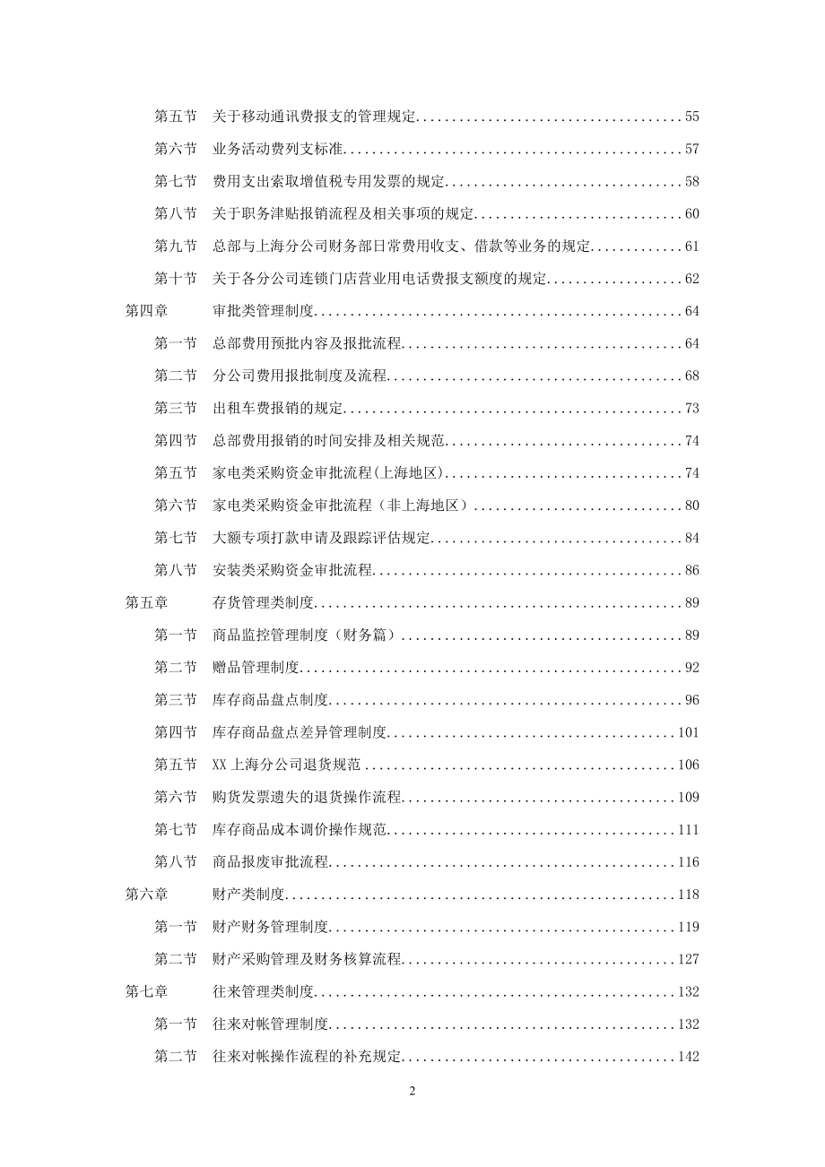 某公司财务类管理培训课程.docx_第2页