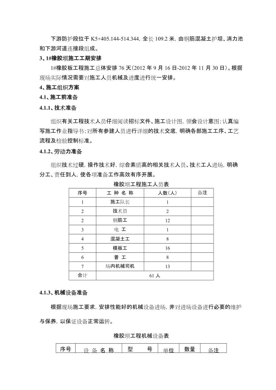 橡胶坝施工方案.doc_第2页